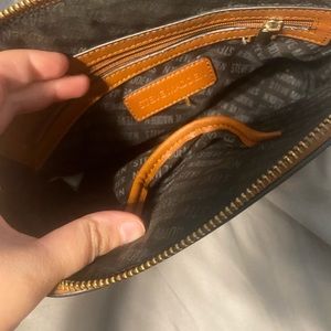 Gently used, fabulous condition.